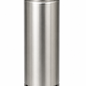 Fût DIN Slim (Étroit) – 20L