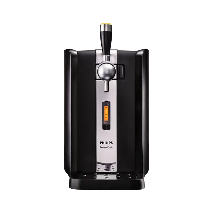PerfectDraft Machine Classique