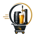 FLEXI-KEG